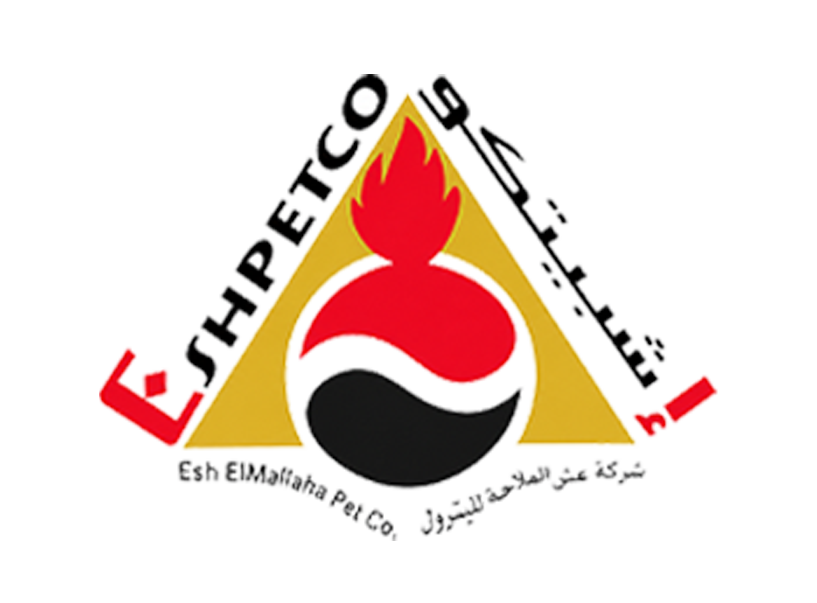 Client Logo 43